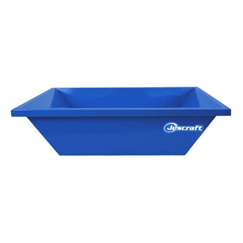 metal mortar box|mortar pans & mixing boxes.